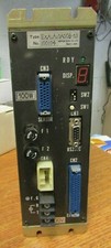  NIPPON SEIKO EXA1A10A00B-03