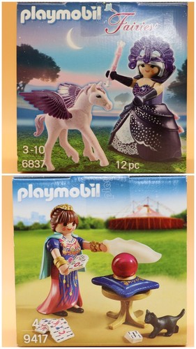 Playmobil osterei set zur - osterei,