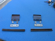 SABA Freudenstadt 7 -