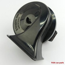 VW Audi Signalhorn Hupe Klaxon