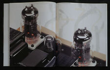 image hifi 80 2/08 - Heil Odeon PMC Revel NuForce Kora Trigon Reiymo Audia 