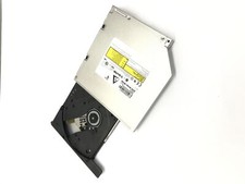 DVD/CD RW Brenner Laufwerk