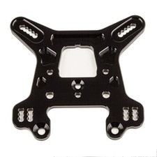 Associated Rc8B3.2/Rc8B3.2E