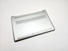 HP 15S-FQ 15S-FQ1514SA Base