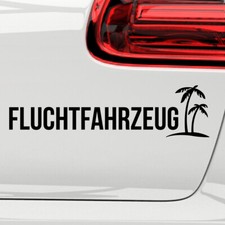 Getaway Vehicle Motorhome