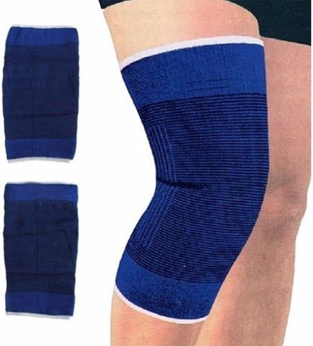 Kniebandage kniestütze knie - kniebandage,