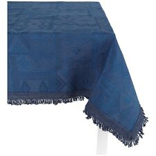 Mexico Tischdecke Jacquard