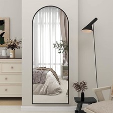 Wandspiegel Ganzkörperspiegel