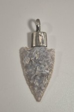 Anhänger Silber 925