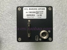 1PC USED IMPERX