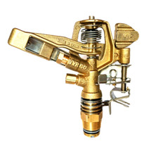 ~NEU~ Kreisregner Sprenger