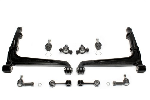 Technix querlenker set - ta,
