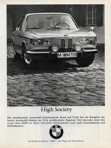 Bmw oldtimer auto - auto,