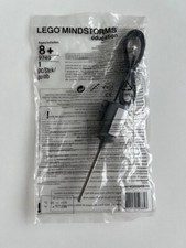 Lego Mindstorms Education EV3