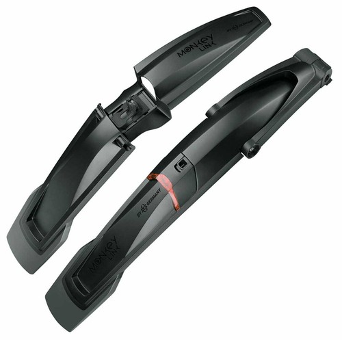 Monkeylink monkeylight fender - monkeylink,