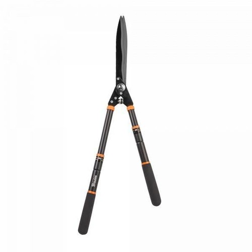 Heckenschere hand gartenschere - hand,