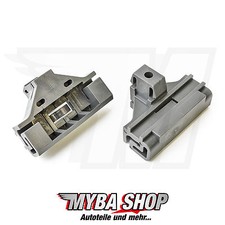2x Fensterheber Reparatursatz
