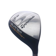 Gebrauchter TaylorMade Burner