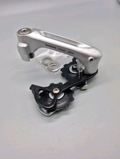 Shimano Alfine CT-S500