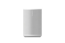 SONOS Era 100 SL Kompakter