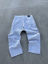 Vintage Levis Corduroy Pants