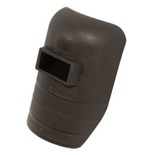 Mauk Schweißerhelm