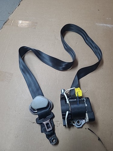 Original t6 - vw,