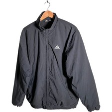 Adidas Jacke Herren Gr. L