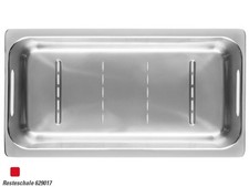 Schock 629017 Restebecken