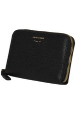 Emporio Armani Portemonnaie