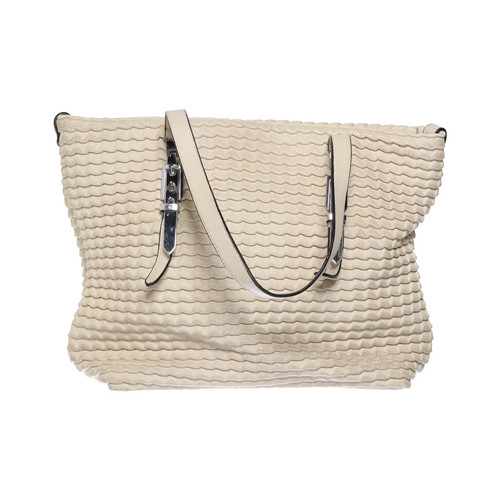 Tom eva handtasche damen - &, eva,