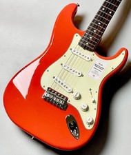 Fender Made in Japan