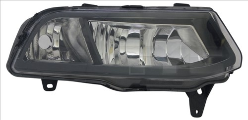 Tyc 12331 2 - tyc, 19-12331-21-2