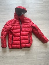 Dolomite Jacke Herren Gr.xl