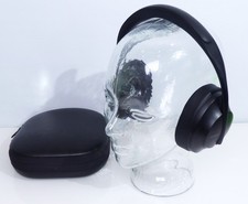 Bose Noise Cancelling NC 700