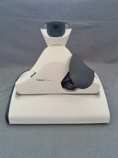 Vorwerk Kobold SP 530