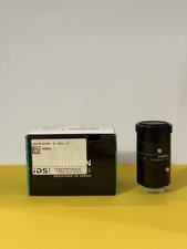 Fujinon  CF12ZA - 1S - 12mm