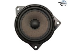 Original BMW E81 E82 E87 E90 E60 Mitteltonlautsprecher Stereo/HiFi 65139141494