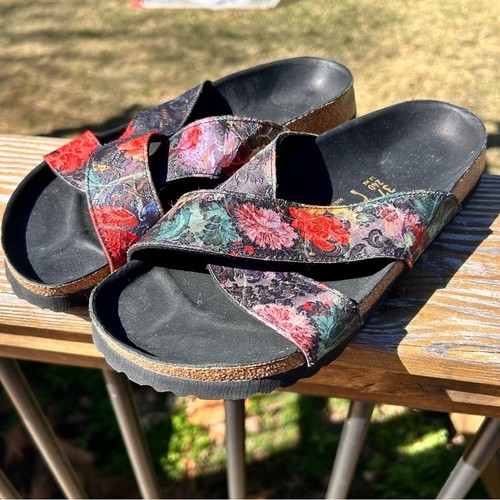 Birkenstock papillio daytona - birkenstock,