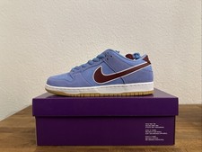 Nike SB Dunk Low PRM  EUR 44,5