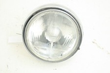 HEADLIGHT HEAD LIGHT FRONT