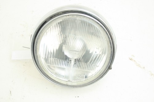 Headlight head light front - head,