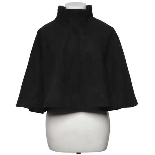 Zara cape größe m - zara,, größe: