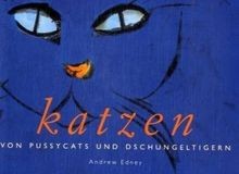 Katzen von pussycats - pussycats, und