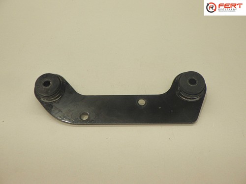 Auspuffhalter suzuki - auspuffhalter, (suzuki