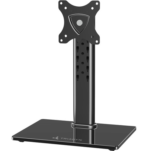 Tischhalterung monitorhalter - tischhalterung,