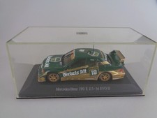 Minichamps Pauls Model Art