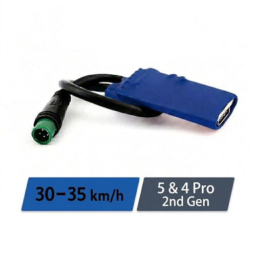 Tuning adapter für xiaomi - für,