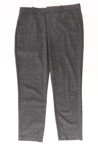 Zara stoffhose hose - ✨,