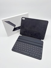 Apple Smart Keyboard Folio 11
